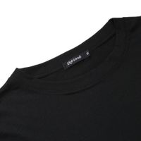 uploads/erp/collection/images/Men Clothing/XIANGNIAN/XU0459504/img_b/img_b_XU0459504_5_UJoLLNNfb68vzJAduLYf_OTsF_0PR6Ie